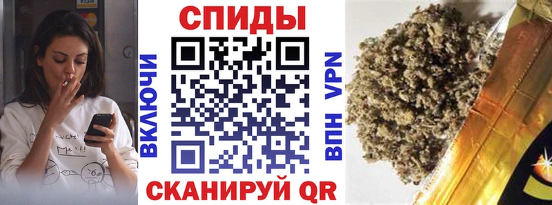 БУТИРАТ оксана  Купить  Калининск 