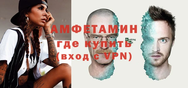 ECSTASY Ладушкин