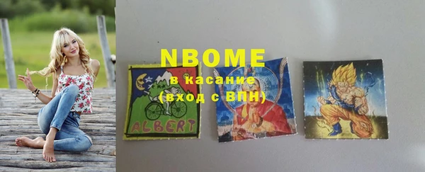 ECSTASY Ладушкин