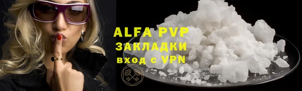 ECSTASY Ладушкин