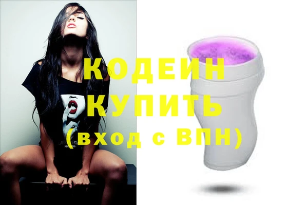 ECSTASY Ладушкин