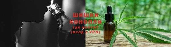 дурь Лабытнанги