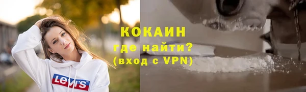 дурь Лабытнанги