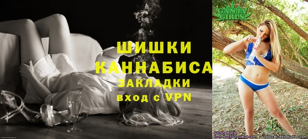 ECSTASY Ладушкин
