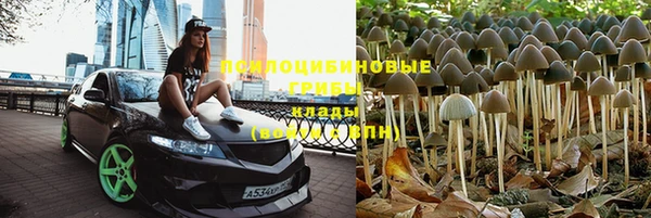 мдма Лагань