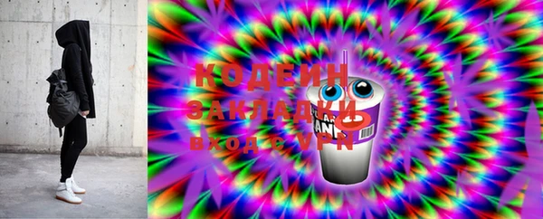 дурь Лабытнанги