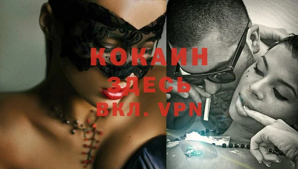 ECSTASY Ладушкин