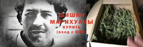 дурь Лабытнанги