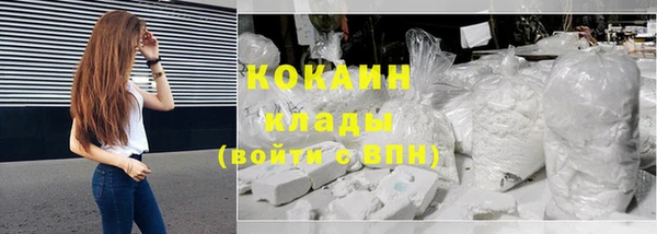дурь Лабытнанги