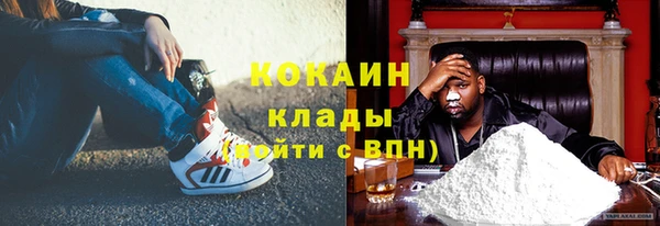 дурь Лабытнанги